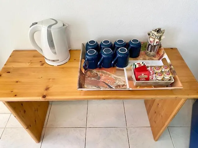 Big First Floor Apartment Near Arena And Centre Pula